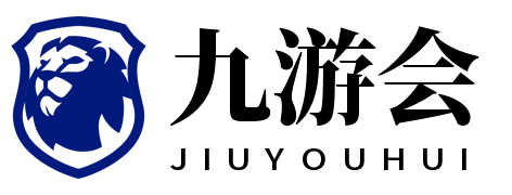 爱游戏App官方页面 - 下载方式与安装指南